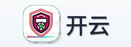 开云 Logo